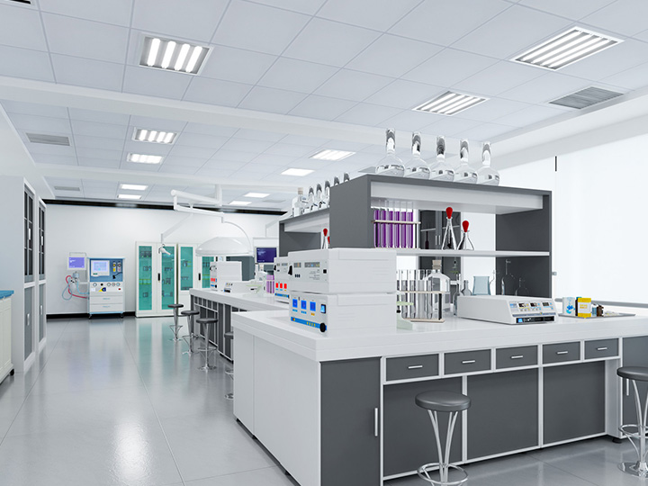 科研院所 科研院所